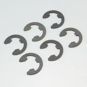 Kyosho 01390 E Ring E10.0