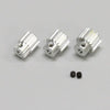Kyosho 01462-05 Pinion Gear
