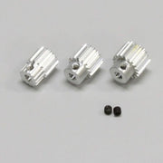 Kyosho 01462-05 Pinion Gear