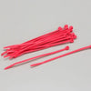 Kyosho 01700KP Strap Fl Pink S