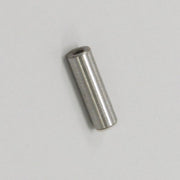 Kyosho 06510-13 Piston Pin