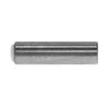 Kyosho 06520-12 Piston Pin Gs21Cr