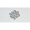 Kyosho 1-E020 E-Ring (E2.0/10pcs)