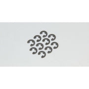 Kyosho 1-E020 E-Ring (E2.0/10pcs)