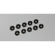 Kyosho 1-N2016 Nut (M2X1.6/10pcs)