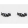 Kyosho 1-S04006 Bind Screw (M4X6/10pcs)