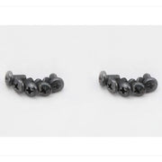 Kyosho 1-S04006 Bind Screw (M4X6/10pcs)