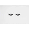 Kyosho 1-S04010 Bind Screw (M4X10/10pcs)