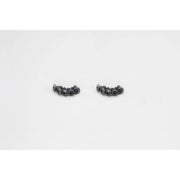 Kyosho 1-S04010 Bind Screw (M4X10/10pcs)