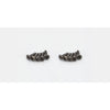Kyosho 1-S04015TP Tp Bind Screw (M4X15/10pcs)