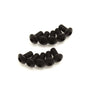 Kyosho 1-S13006H Button Screw (Hex/M3X6/10pcs)