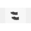 Kyosho 1-S13008H Button Screw (Hex/M3X8/10pcs)