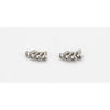 Kyosho 1-S13008HT Button Screw (Hex/Titanium/M3X8/8pcs)
