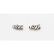 Kyosho 1-S13008HT Button Screw (Hex/Titanium/M3X8/8pcs)
