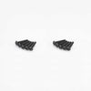 Kyosho 1-S13015H Button Screw (Hex/M3X15/10pcs)