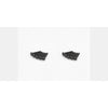 Kyosho 1-S13018H Button Screw (Hex/M3X18/10pcs)