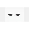 Kyosho 1-S13025H Button Screw (Hex/M3X25/5pcs)