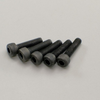 Kyosho 1-S22610 Cap Screw (M2.6X10/5pcs)