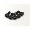 Kyosho 1-S23006 Cap Screw (M3X6/5pcs)