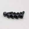 Kyosho 1-S23010 Cap Screw (M3X10/5pcs)