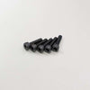 Kyosho 1-S23012 Cap Screw (M3X12/5pcs)