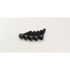 Kyosho 1-S23015 Cap Screw (M3X15/5pcs)