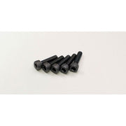 Kyosho 1-S23015 Cap Screw (M3X15/5pcs)