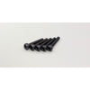 Kyosho 1-S23018 Cap Screw (M3X18/5pcs)