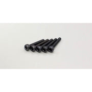 Kyosho 1-S23018 Cap Screw (M3X18/5pcs)