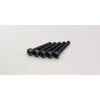 Kyosho 1-S23020 Cap Screw (M3X20/5pcs)