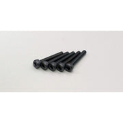 Kyosho 1-S23020 Cap Screw (M3X20/5pcs)