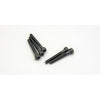 Kyosho 1-S23025 Cap Screw (M3X25/5pcs)