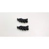 Kyosho 1-S33010 Flat Head Screw (M3X10/10pcs)