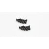 Kyosho 1-S33010H Flat Head Screw (Hex/M3X10/10pcs)
