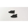 Kyosho 1-S33014 Flat Head Screw (M3X14/10pcs)