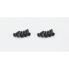 Kyosho 1-S34015 Flat Head Screw (M4X15/10pcs)