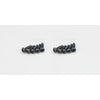 Kyosho 1-S42010TP Tp Round Screw (M2X10/10pcs)