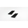 Kyosho 1-S42630 Round Screw (M2.6X30/10pcs)