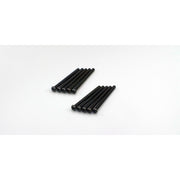 Kyosho 1-S42630 Round Screw (M2.6X30/10pcs)
