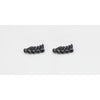 Kyosho 1-S43012TP Tp Round Screw (M3X12/10pcs)