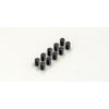 Kyosho 1-S53005 Set Screw (M3X5/10pcs)