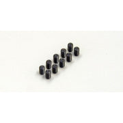 Kyosho 1-S53005 Set Screw (M3X5/10pcs)