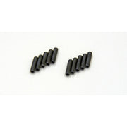 Kyosho 1-S53012 Set Screw (M3X12/10pcs)