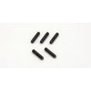 Kyosho 1-S53014 Set Screw (M3X14/5pcs)