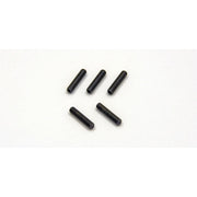 Kyosho 1-S53014 Set Screw (M3X14/5pcs)
