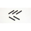 Kyosho 1-S53025 Set Screw (M3X25/5pcs)