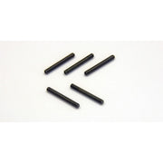 Kyosho 1-S53025 Set Screw (M3X25/5pcs)