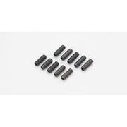 Kyosho 1-S54012 Set Screw (M4X12/10pcs)