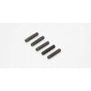 Kyosho 1-S54020 Set Screw (M4X20/5pcs)