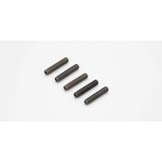 Kyosho 1-S54020 Set Screw (M4X20/5pcs)